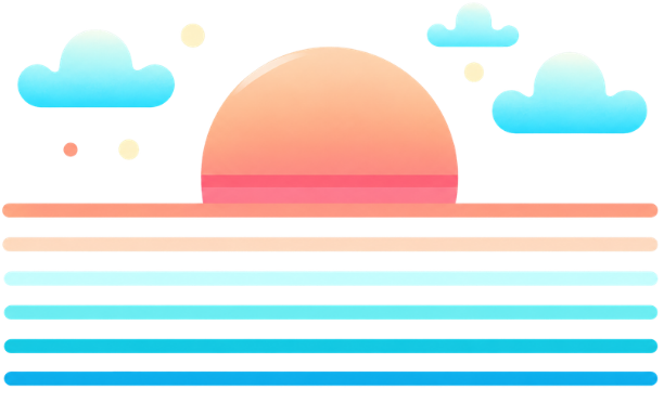 Bright Horizon Online